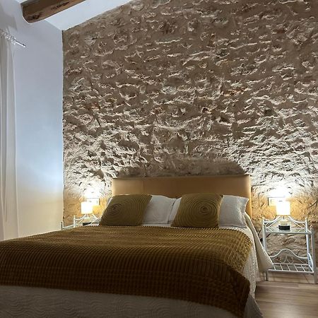 Villa Via Ca'Ls Avis Campredo Esterno foto