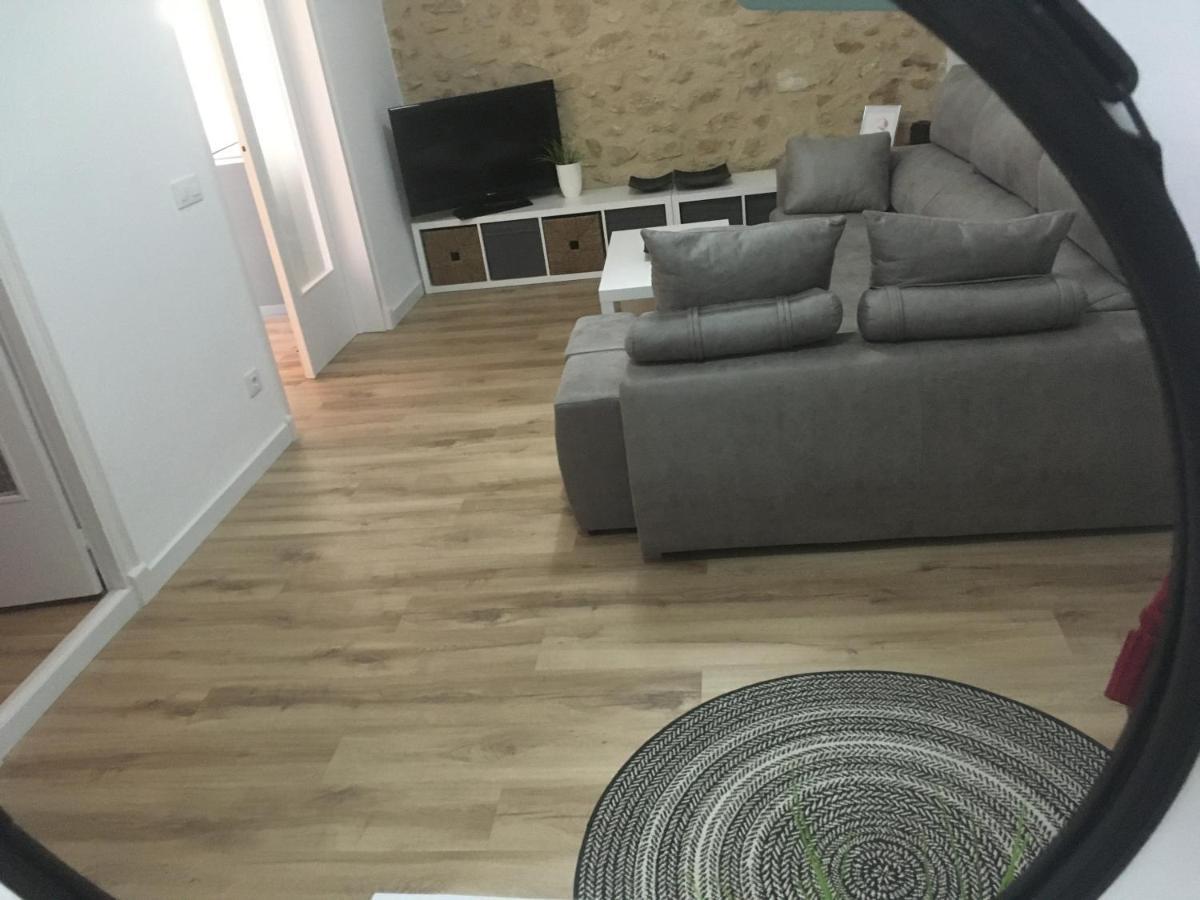 Villa Via Ca'Ls Avis Campredo Esterno foto
