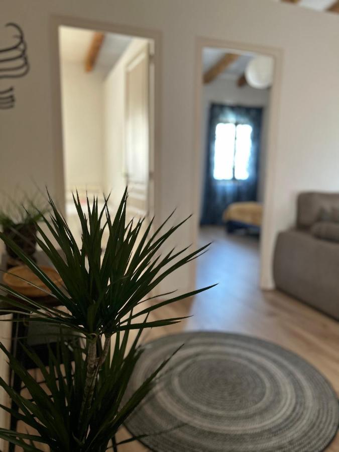 Villa Via Ca'Ls Avis Campredo Esterno foto