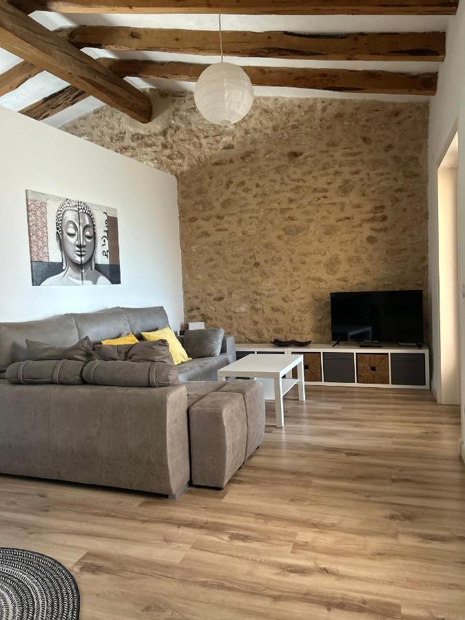 Villa Via Ca'Ls Avis Campredo Esterno foto