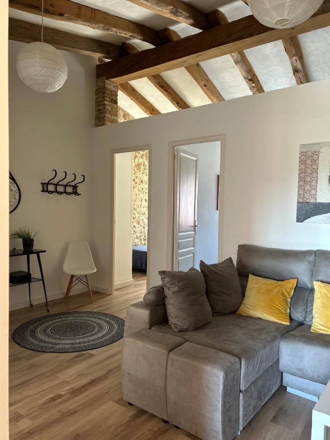 Villa Via Ca'Ls Avis Campredo Esterno foto