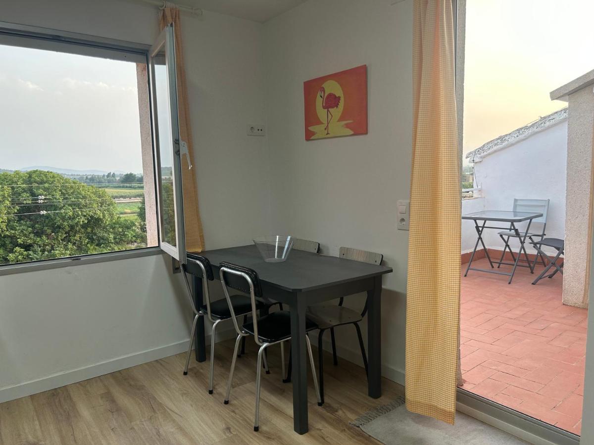 Villa Via Ca'Ls Avis Campredo Esterno foto