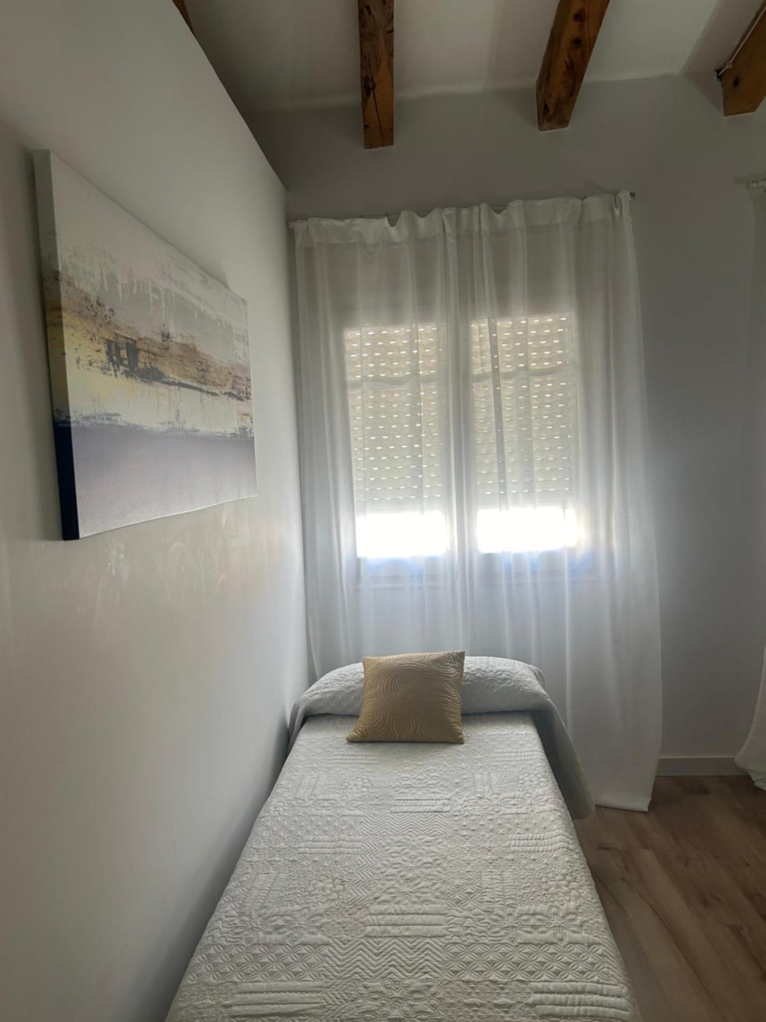Villa Via Ca'Ls Avis Campredo Esterno foto